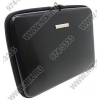 Сумка Envy Nekura S10 Black (чёрная) <22100>