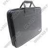 Сумка Envy Nekura R15 Black (чёрная) <22080>