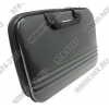 Сумка Envy Nekura M15 Black (чёрная) <22010>