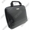 Сумка Envy Nekura M13 Black (чёрная, 34.5x27.5x5 см) <22020>