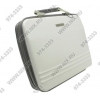 Сумка Envy Nekura M13 White (белая) <22021>