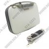 Сумка Envy Nekura F10 White (белая, 30x19x4 см) <22051>