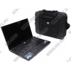 hp ProBook 4510s <VQ728EA#ACB> T4400(2.2)/2048/250(7200)/DVD-RW/HD4330/WiFi/cam/Win7St/15.6"/2.13 кг