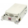 Сменный бокс AgeStar MR3-SATA (KW)-3F hotswap 3fan