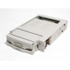 Сменный бокс для HDD AgeStar MR3-SATA (SW)-3F SATA пластик стандартный hotswap 3.5" (SR3P(SW)-3F BEIGE)