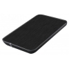 Внешний корпус для HDD AgeStar SUB2A8 SATA пластик/сталь черный 2.5"