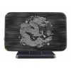 Внешний корпус AgeStar SUB3A8 usb2.0 to 3.5"hdd SATA