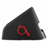 Док станция для HDD AgeStar SCBT Docking Station 2.5"&3.5" HDD eSATA USB2.0 Backup (Black)