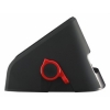 Док станция для HDD AgeStar SUBT Docking Station 2.5"&3.5" HDD USB2.0 Backup (Black)