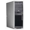 Системный блок HP xw4600 E8400 3.00/6M/250GB SATA/2x1GB/DVDRW/kbd/mouse/Win7-VB32 (KK572EA)