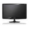 Монитор Samsung TFT 21.5" B2230N glossy-black 16:9 FullHD 5ms (Rus) (LS22PUYKF/EN)