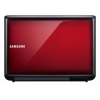 Ноутбук Samsung NP-R430-JB01 i3 330M/3G/320/DVDRW/iGMA/WiFi/W7HB/14.0"HD LED/6c/cam/черный (NP-R430-JB01RU)