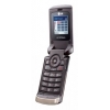 Телефон LG GSM GB 125 золотой