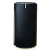 Телефон LG GSM GD 350 черный