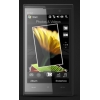 Коммуникатор HTC T8290 MAX 4G ESM-7206A 528/R256Mb/FR288Mb/8Gb/3,8" 800*400/WM6,1