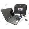 ASUS K70ID <90NYZA4-10W114-8VD33AY> C2D T6600(2.2)/4096/320/DVD-RW/GT320M/WiFi/cam/Win7HP/17.3"/3.2 кг