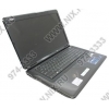 ASUS K70ID <90NYZA4-10W195-8RD13AY> Pent T4400(2.2)/4096/250(5400)/DVD-RW/GT320M/WiFi/cam/Win7HB/17.3"/3.2 кг