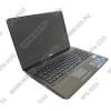 ASUS K52JK <90N06A5-14W153-5RD13AY> i3 350M(2.26)/3072/250(5400)/DVD-RW/HD5145/WiFi/BT/cam/Win7HB/15.6"/2.61 кг