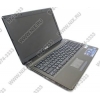 ASUS K52JK <90N06A5-14W134-4RD13AY> i5 430M(2.26)/4096/320(5400)/DVD-RW/HD5145/WiFi/BT/cam/Win7HB/15.6"/2.63 кг