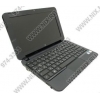hp Mini 210-1030er <VX784EA#ACB> Atom N450(1.66)/2048/250(7200)/WiFi/BT/cam/Win7St/10.1"/1.27 кг