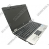 hp ProBook 6440b <NN226EA#ACB> i5 430M(2.26)/2048/320(7200)/DVD-RW/WiFi/BT/cam/Win7Pro/14.1"/2.43 кг