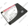 SSD 64 Gb SATA-II 300 Kingston SSDNow E Series <SNE125-S2/64GB>2.5"