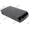 Seagate Expansion <ST910004EXD101-RK> Black 1Tb 2.5" USB2.0 (RTL)
