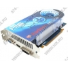 512Mb <PCI-E> DDR-5 HIS <RADEON HD5750> (RTL) +DVI+HDMI+Crossfire <H575Q512>