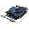 512Mb <PCI-E> DDR-5 HIS <ATI Radeon HD5750> (RTL) +DVI+HDMI+Crossfire <H575FN512>