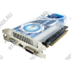 512Mb <PCI-E> DDR-5 HIS <ATI Radeon HD5670> (RTL) +DVI+HDMI <H567Q512>