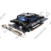 512Mb <PCI-E> DDR-3 HIS <ATI RADEON HD4850> (RTL) +DVI+HDMI <H485FM512H>