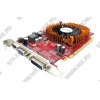 1Gb <PCI-E> DDR-2 MSI  MS-V160 R4650-MD1G (RTL) +DVI+HDMI <ATI RadeonHD4650>