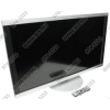 46"    MONITOR NEC M46-2-AVT (LCD, Wide, 1920x1080,450кд/м2,3000:1,D-Sub,DVI,HDMI,Component,BNC in/out,ПДУ)