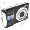 OLYMPUS FE-47 <Black> (14Mpx, 36-180mm, 5x, F3.5-5.6, JPG, 18Mb+0Mb SDHC, 2.7", USB2.0, AV, AAx2)