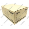Картридж XEROX 106R01372 для Phaser  3600  (повышенной  ёмкости)