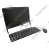 Acer eMachines EZ1601 <99.FXDTZ.RI4> Atom N270(1.6)/1024/160/DVD-RW/GbLAN/WiFi/WinXP