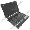 Acer  Aspire One D250-0Bw <LU.SAK0B.004> Atom N270(1.6)/1024/160/WiFi/WiMAX/BT/cam/WinXP/10.1"/1.23 кг