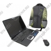 ASUS G60VX <90NV3A-7F92D1-5VDC306Y> C2D T6600(2.2)/3072/320/DVD-RW/GTX260M/WiFi/BT/cam/Win7HP/16"/3.3 кг