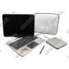 hp TouchSmart tm2-1080er <VY568EA#ACB> Pent SU4100(1.3)/3072/250/ext.DVD-RW/HD4550/WiFi/cam/Win7HP/12.1"/2кг