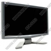 18.5" MONITOR Acer <ET.XX3HE.007> X193HQLb <Black> (LCD, Wide,1366x768)