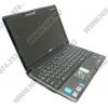 Acer  Aspire One AO531h-0Dk <LU.S860D.002> Atom N270(1.6)/1024/250/WiFi/BT/cam/Win7St/10.1"/1.20 кг