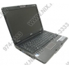 Acer Extensa 4630Z-442G16Mi <LX.EBS0C.132> Pent T4400(2.2)/2048/160/DVD-RW/WiFi/cam/Linux/14.1"/2.4 кг