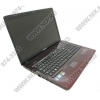 Samsung R780 <NP-R780-JS05>  i7 720QM(1.6)/4096/500/DVD-RW/GbLAN/WiFi/BT/cam/Win7HP/17.3"/2.87 кг