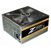 Блок питания OCZ ATX 1000W OCZZ1000-UN 80+ gold FAN135 12*SATA SLIReady ActivePFC