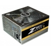 Блок питания OCZ ATX 850W OCZZ850 80+ gold