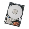 Жесткий диск Hitachi IDE 80Gb HTS541680J9AT00 (5400rpm) 8Mb 2.5"