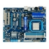 Материнская плата Gigabyte GA-890GPA-UD3H Soc-AM3 AMD890FX DDRIII ATX AC'97 8ch. LAN-Gbt +RaiD +1394