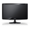 Монитор Samsung TFT 20" B2030 glossy-black 16:9 5ms DVI (Rus) (LS20PUZKF/EN)
