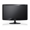 Монитор Samsung TFT 20" B2030N glossy-black 16:9 5ms (Rus) (LS20PUYKF/EN)