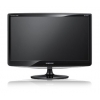 Монитор Samsung TFT 18.5" B1930N glossy-black 16:9 5ms (Rus) (LS19PUYKF/EN)